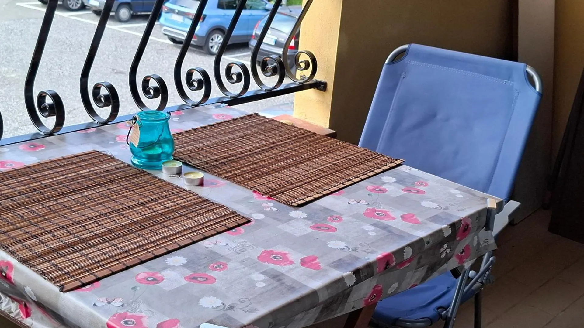 Grazioso Monolocale Apartment Albiano Magra