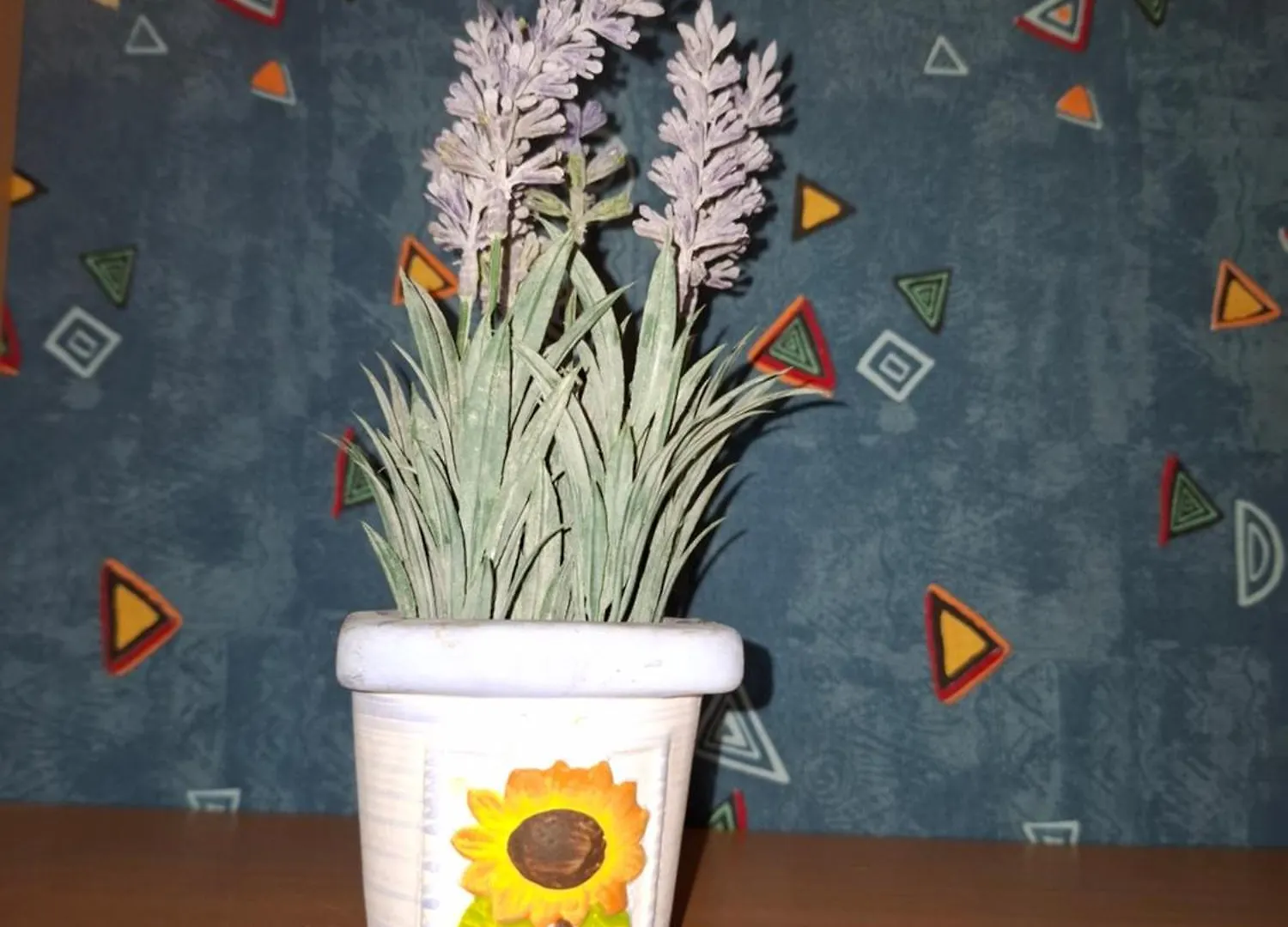 Grazioso Monolocale Apartment Albiano Magra