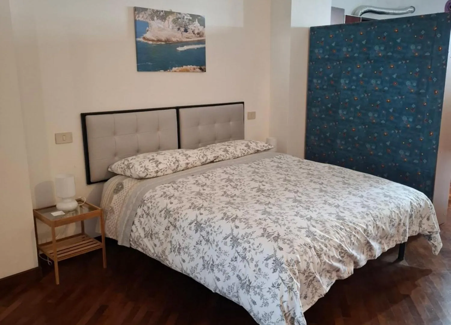 Grazioso Monolocale Apartment Albiano Magra