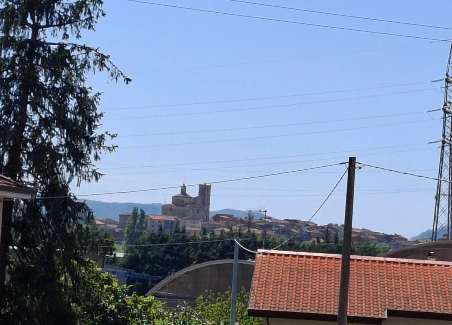 Grazioso Monolocale Apartment Albiano Magra